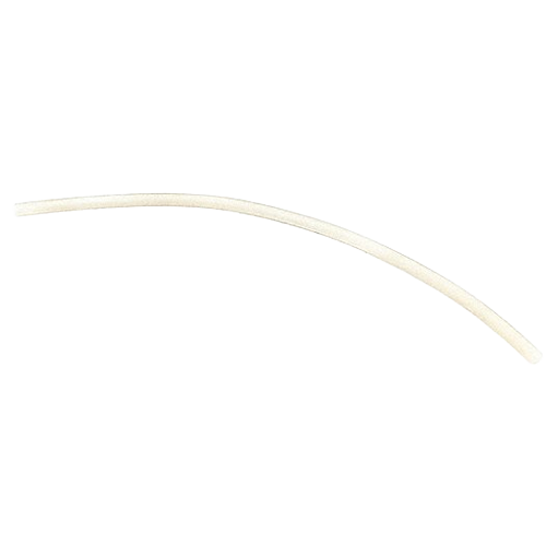 York S1‑028‑11957‑001 .125″ ID Pressure Tube (Per Foot)