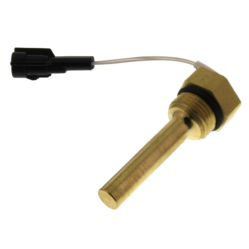 York 025‑53142‑000 Discharge Temperature Sensor