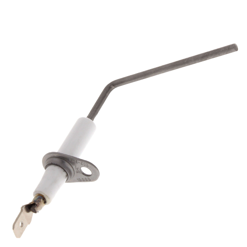 York S1‑2702‑311P Flame Sensor Rod, 90 Degree Bend