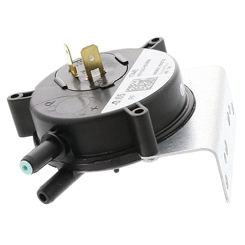 York S1‑024‑27634‑001 Pressure Control Switch