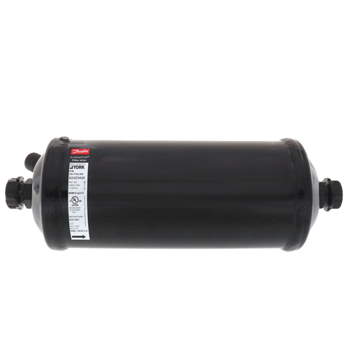 York 026-37563-000 3/8″ Filter Drier