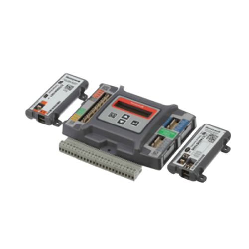 York S1-031-03019-000 Economizer Controller (JADE W7220)