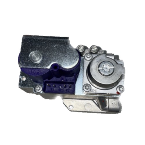 Burnham Boiler 107006-01 Repair Gas Valve Kit