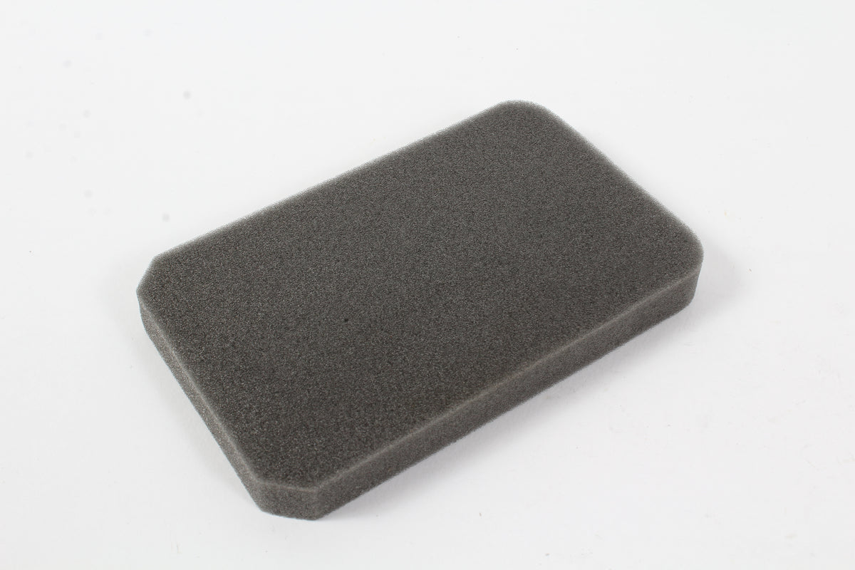 Genuine Robin 20A-32616-03 Air Filter Fits EX13 EX17 EX21 277-32603-08