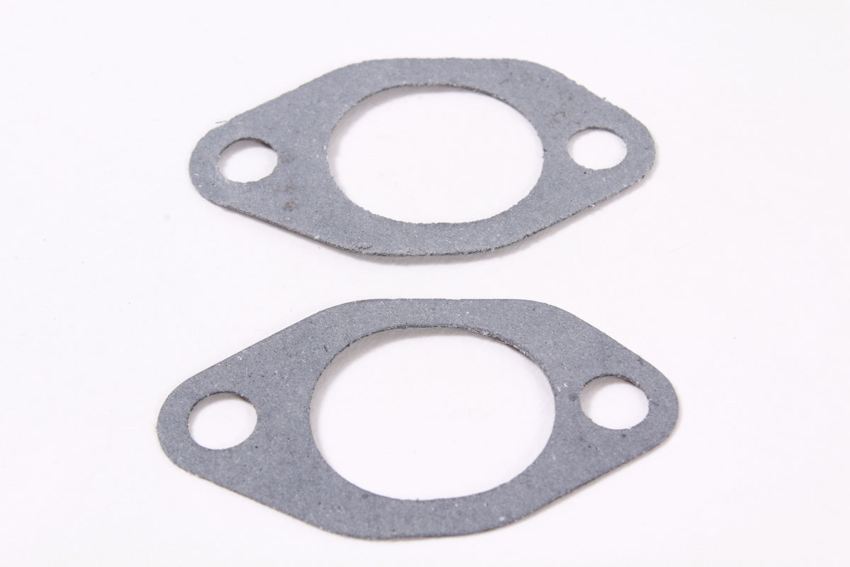 2 Pack OEM Robin 20A-35903-03 Insulator Gasket EX13 EX17 EX21 277-35903-J3