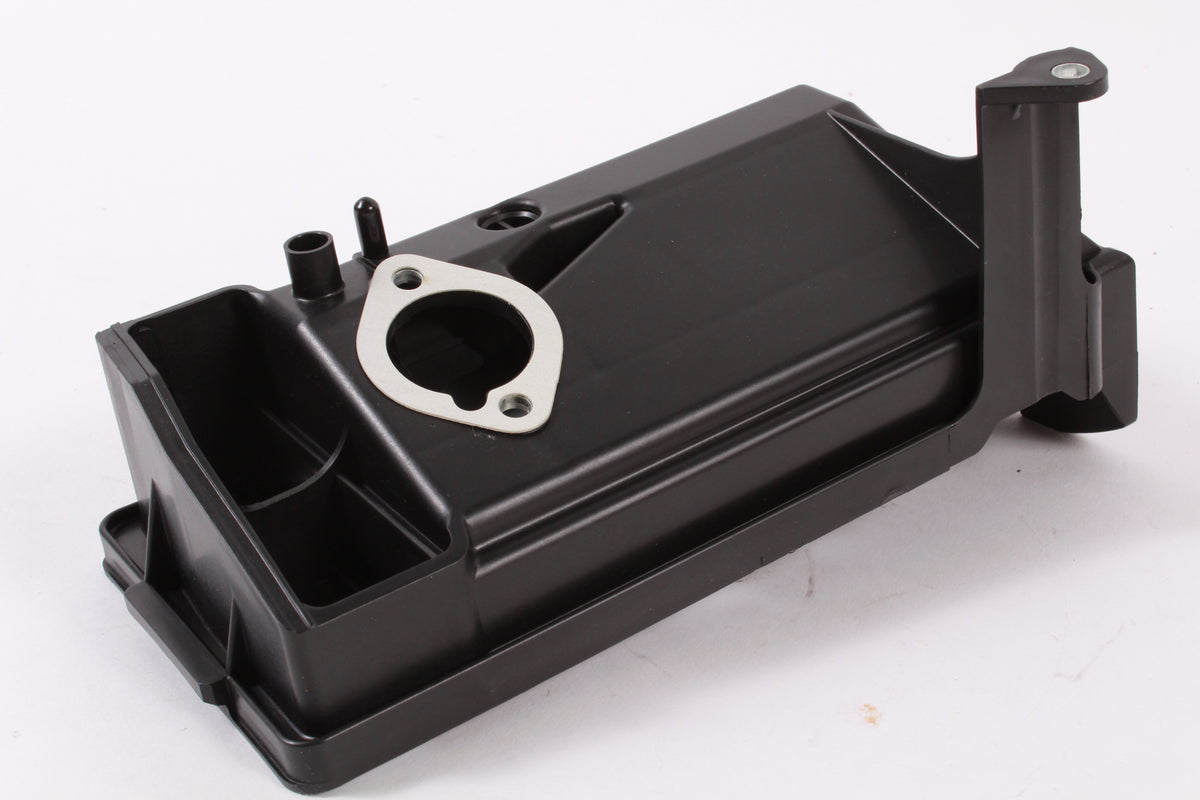 Genuine Robin Subaru 20B-32630-J8 Body CP 20B32630J8 Fits Some EX35 EX40