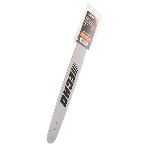 20F0AD3378C 20 PROAM DOUBLEGUARD .325 BAR ECHO Genuine OEM Part