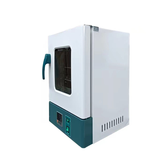 Small Oven 20L