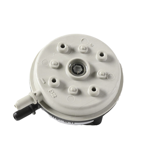 Burnham 108893-01 Repair Kit 3.0″ W.C. Pressure Switch