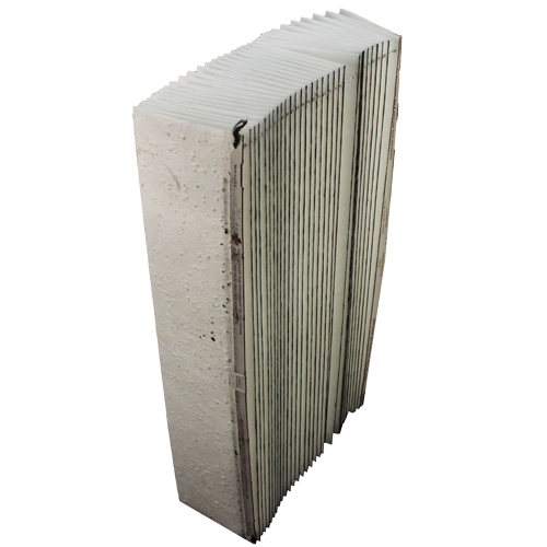 York S1‑FM501 Replacement Media Filter