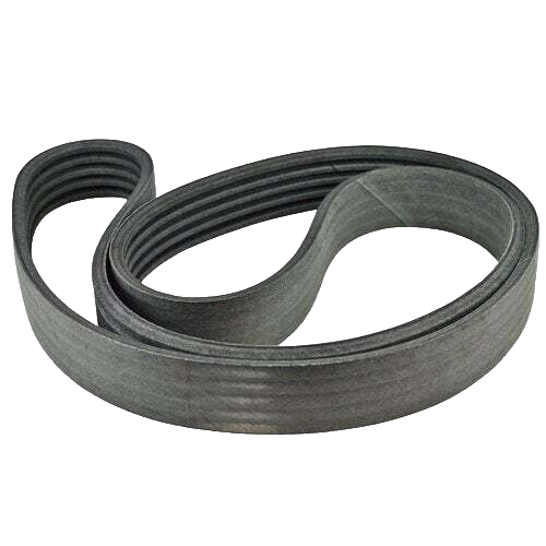 York S1‑028‑08781‑700 Belt Drive B62 (PL 63.8)