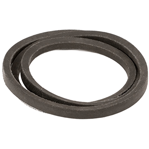 York S1‑028‑12366‑700 Belt Drive A47 PL=48.3