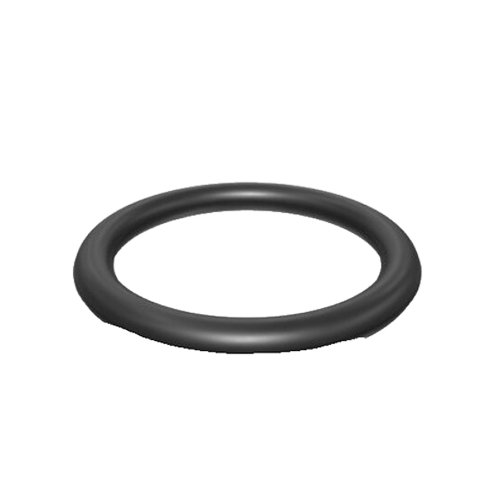 York 028‑12961‑013 O‑Ring Seal