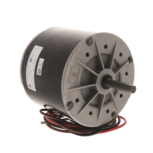 York S1‑024‑36240‑000 1/4 HP Condenser Fan Motor