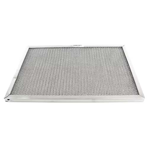 York S1‑026‑25514‑000 Cleanable Air Filter (13 5/8″ × 19 5/8″ × 1″)