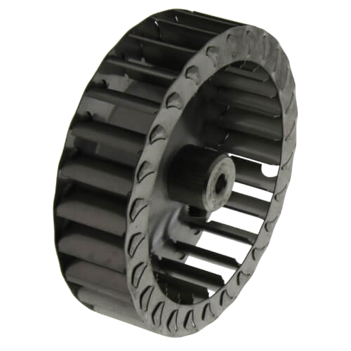York S1‑026‑32623‑700 Inducer Blower Wheel