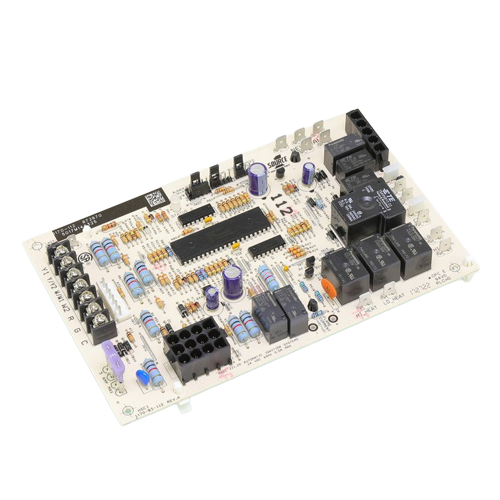 York S1‑331‑03009‑000 2‑Stage Furnace Control Board