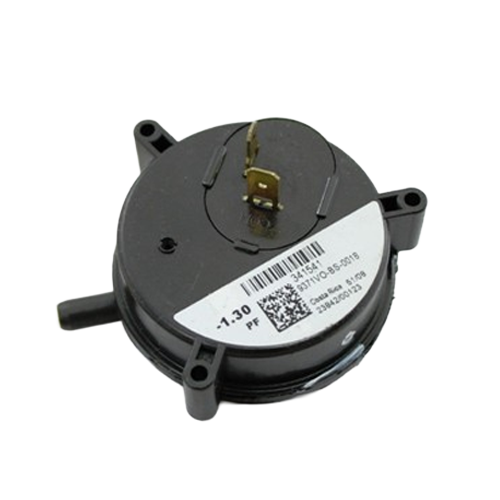 York S1‑024‑35775‑000 Pressure Switch