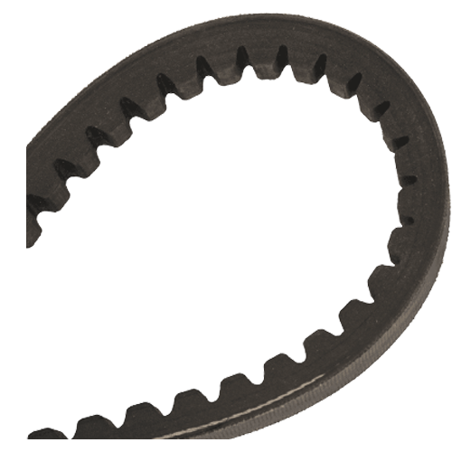 York S1‑028‑14753‑000 Belt Drive (BX78, PL = 79.8″)