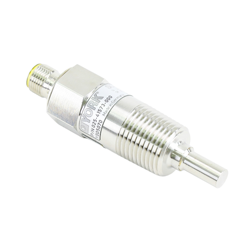 York 025‑41573‑000 Flow Sensor