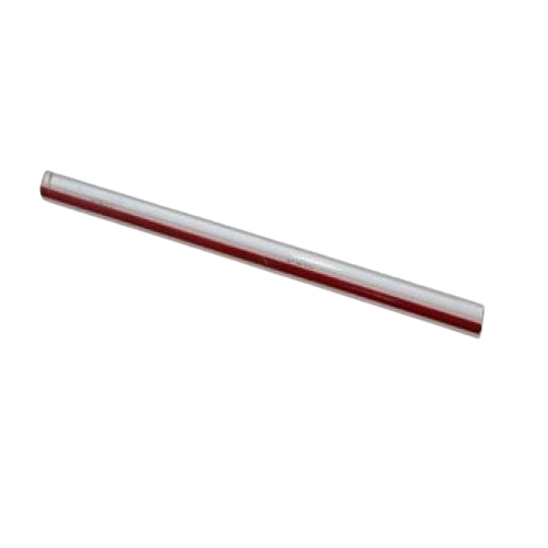 Conbraco 9858P‑12 5/8″ Redline Sight Glass