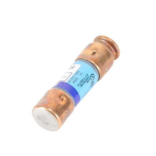York S1‑FRNR20 Fuse (250 V, 20 A)
