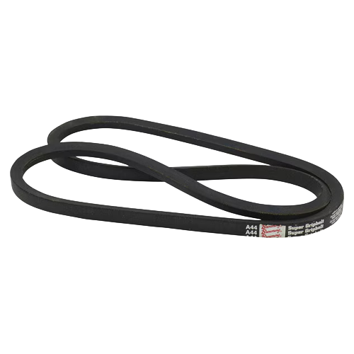 York S1‑028‑15893‑000 V‑Belt (A44, 45.3″)