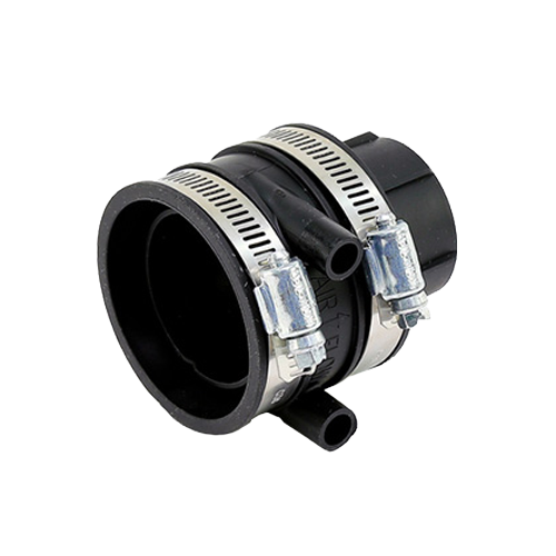York S1‑028‑15245‑000 Belt Drive Bx90 Pl=91.8