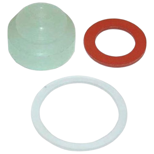 Conbraco 38-003-01 Vacuum Breakers Repair Kit