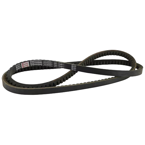 York S1‑028‑15948‑000 Belt Drive Bx64 (PL = 67)