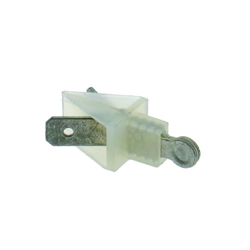 Rheem 60-25072-02 Energy Cut Off Adaptor – Reliable Safety Cutoff for Water Heater Temperature Control