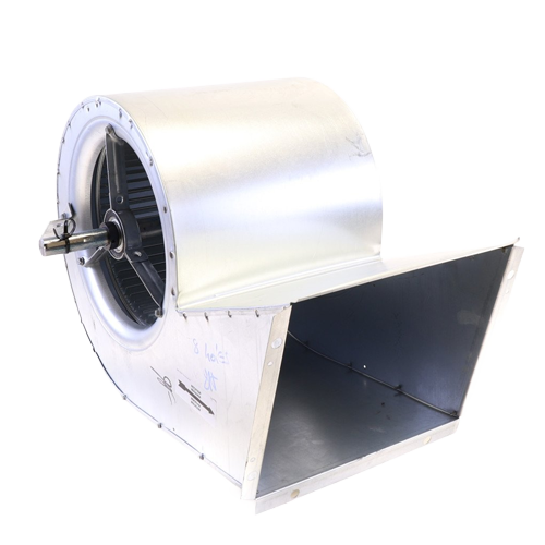York S1-026-47759-000 Blower Assembly