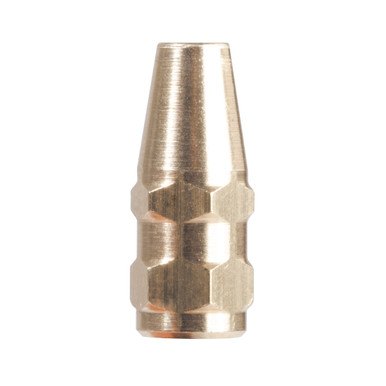 Tradeflame Oxypower Torch Tip 70L/Hr - 211467
