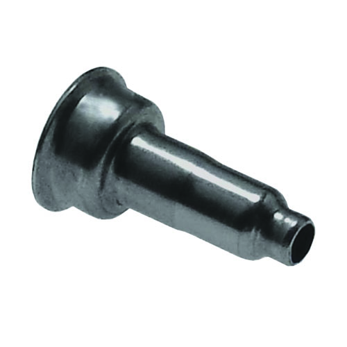 Rheem 62-21609-05 LP Pilot Orifice – Precise Fuel Delivery for LP Furnaces
