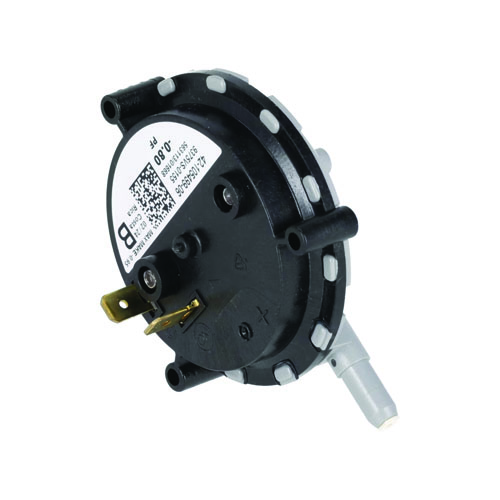Rheem 42-105499-06K Pressure Switch – Reliable HVAC Safety Control