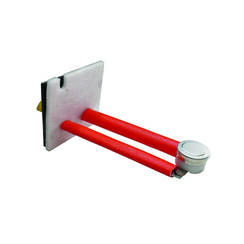 Rheem 47-25349-05 Temperature Control – 180°F Close / 200°F Open Auto Reset Limit Switch