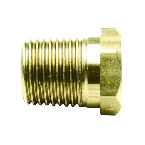 Rheem 62-22175-42 #42 (.0935) Natural Gas Orifice – Precise Fuel Delivery