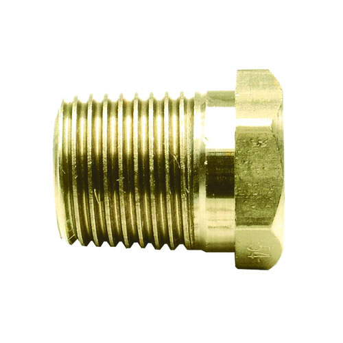 Rheem 62-22175-38 Gas Orifice – Precise Fuel Delivery for Furnaces