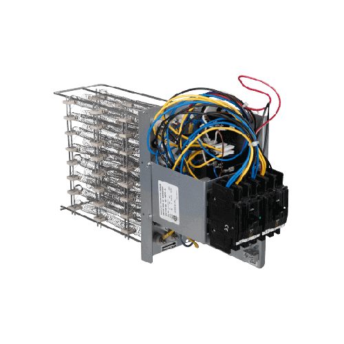 York S1‑6HK16501006 10 kW Electric Heat Kit