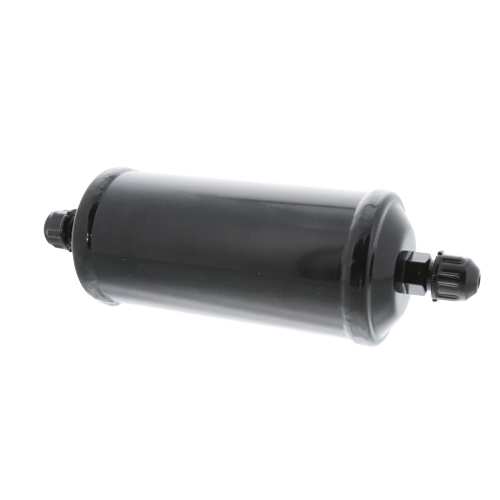 York 026‑14777‑007 1/2″ Flare Filter Drier