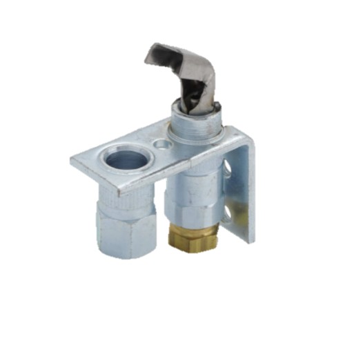 Burnham Boiler 8236065 Pilot Assembly