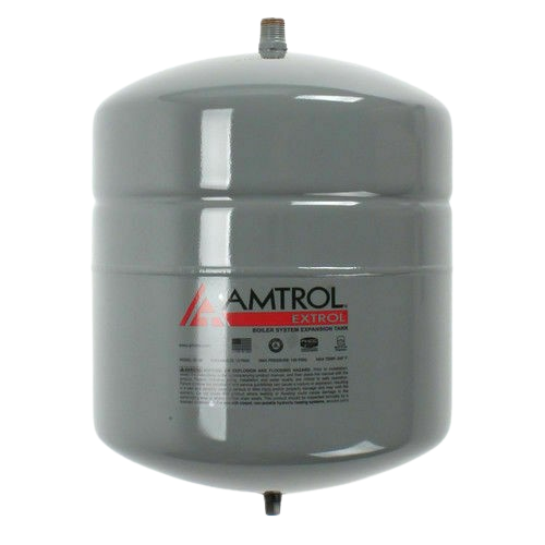 Zilmet ZBTK01S-30 3/4″ SWT Boiler Trim Kit