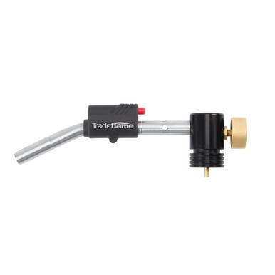 Tradeflame Propane Torch Mapp + Piezo