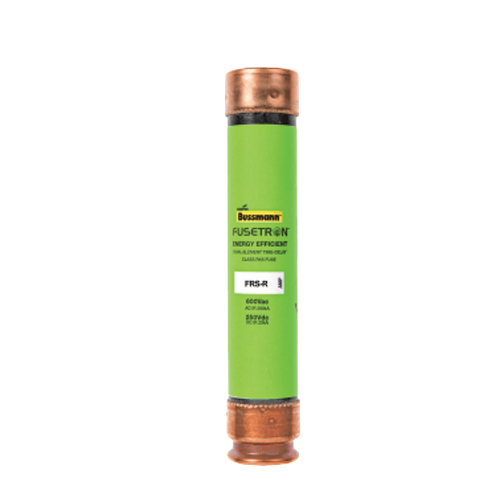 York S1-FRSR60 Time Delay Fuse 60A