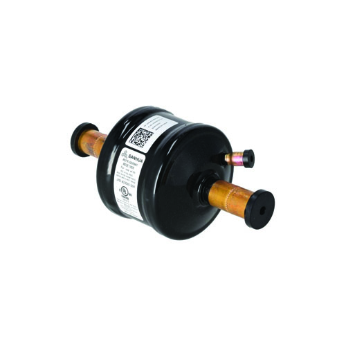 Rheem 83-104499-01K Charge Compensator – HVAC Refrigerant System Component