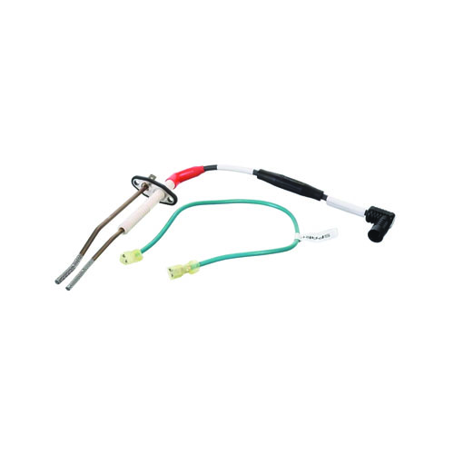 Rheem SP21104 Triton Igniter Replacement Kit – Reliable Hot Surface Ignition Replacement