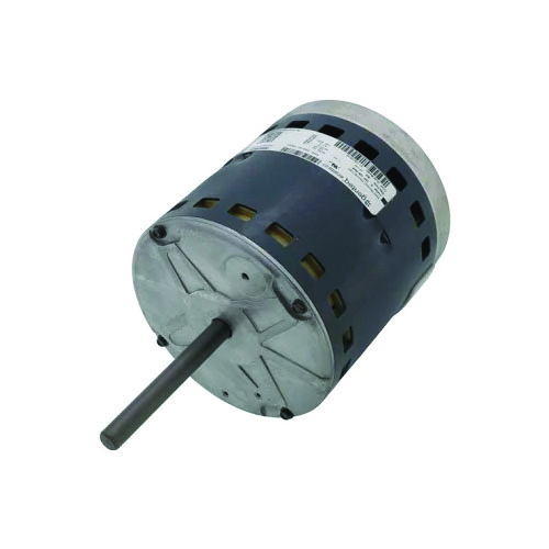 Rheem 51-108728-106 1/2 HP 230V X-13 Blower Motor – Reliable HVAC Replacement