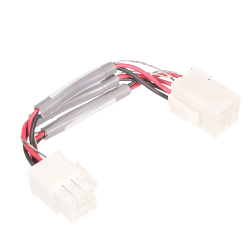 York 375‑70601‑002 P6‑J6 Liquid/Ambient Sensor Wire Harness