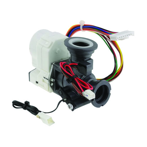 Rheem RTG20164L Water Control Valve – Reliable Tankless Water Heater Replacement