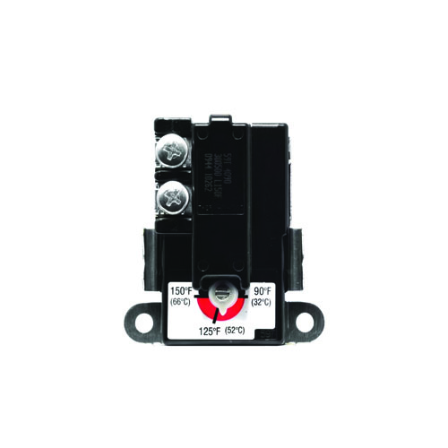Rheem SP11695 Lower Thermostat – Reliable Furnace Replacement